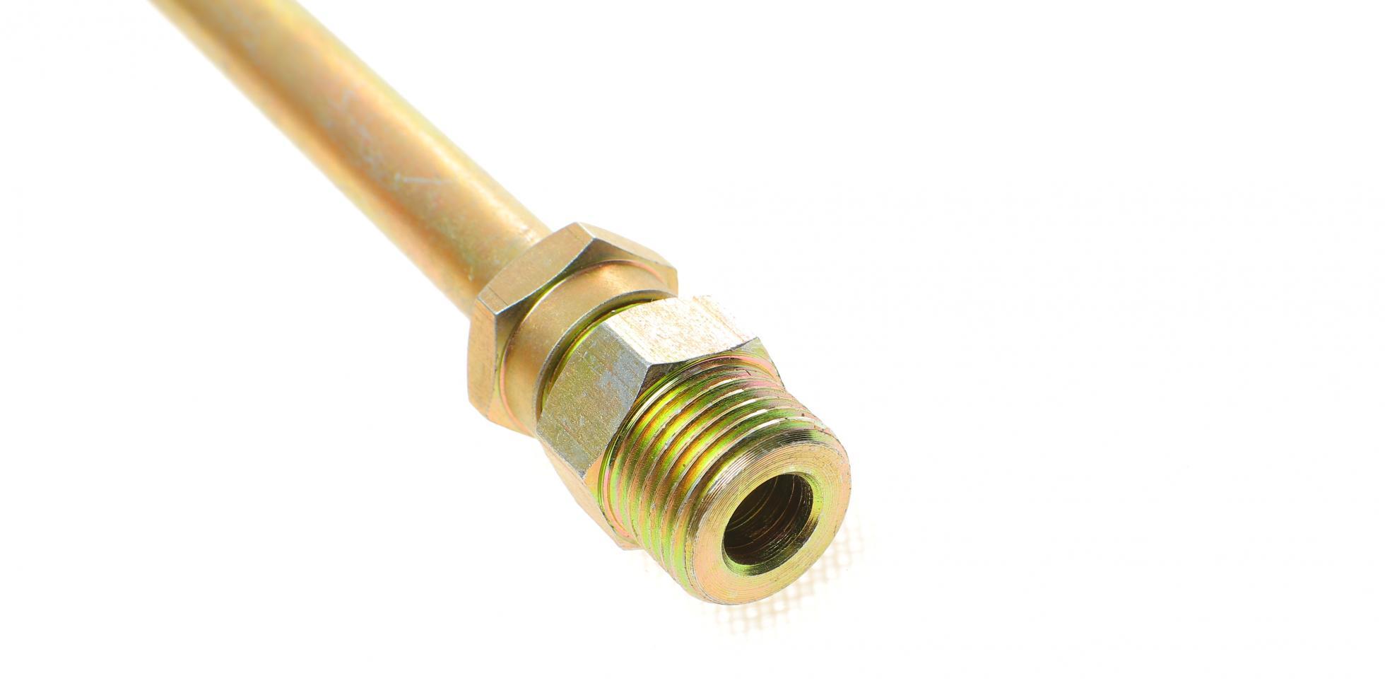 007935017815 MAGNETI MARELLI